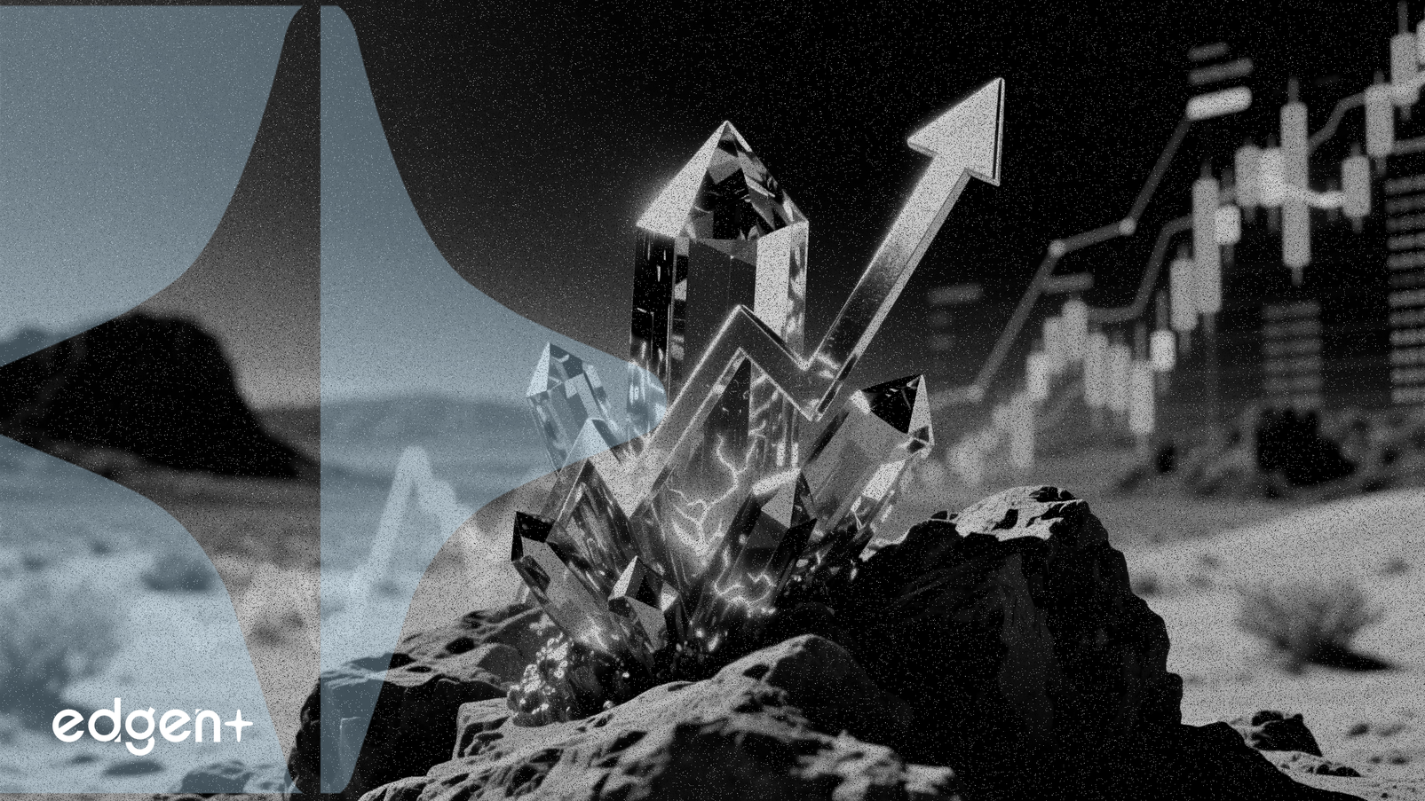 Cruz s'emploie à quantifier son actif de lithium du Nevada alors que les prix atteignent un sommet de 2 ans