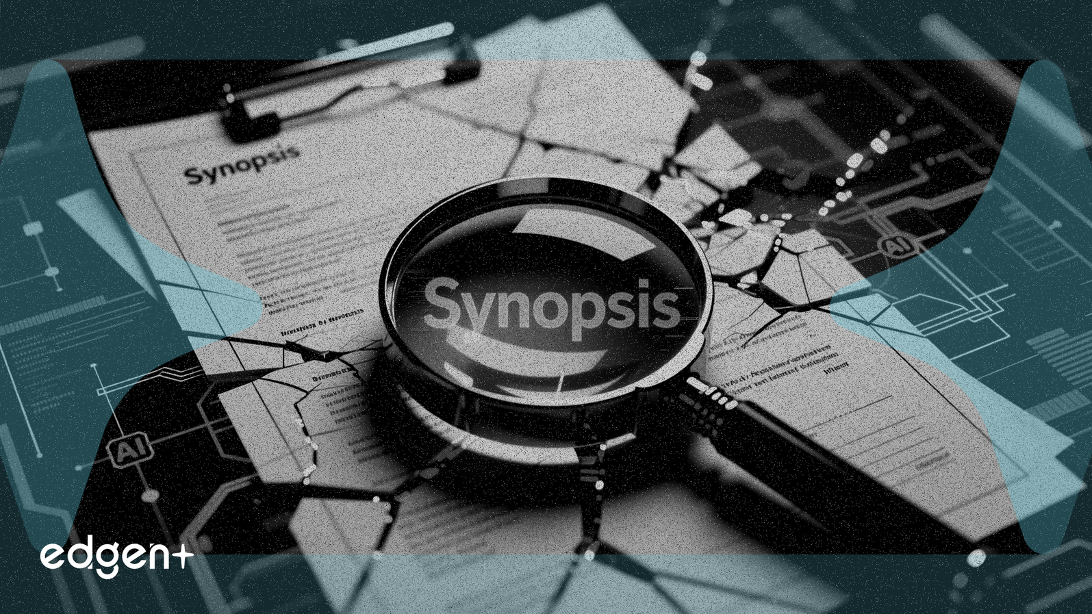 Synopsys bị điều tra sau vụ kiện cáo buộc chiến lược AI gây hiểu lầm