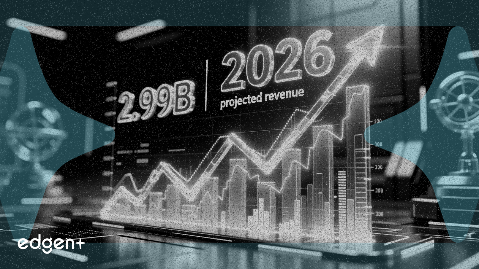 Revvity、第4四半期決算が好調、2026年売上高は最大29億9千万ドルと予測