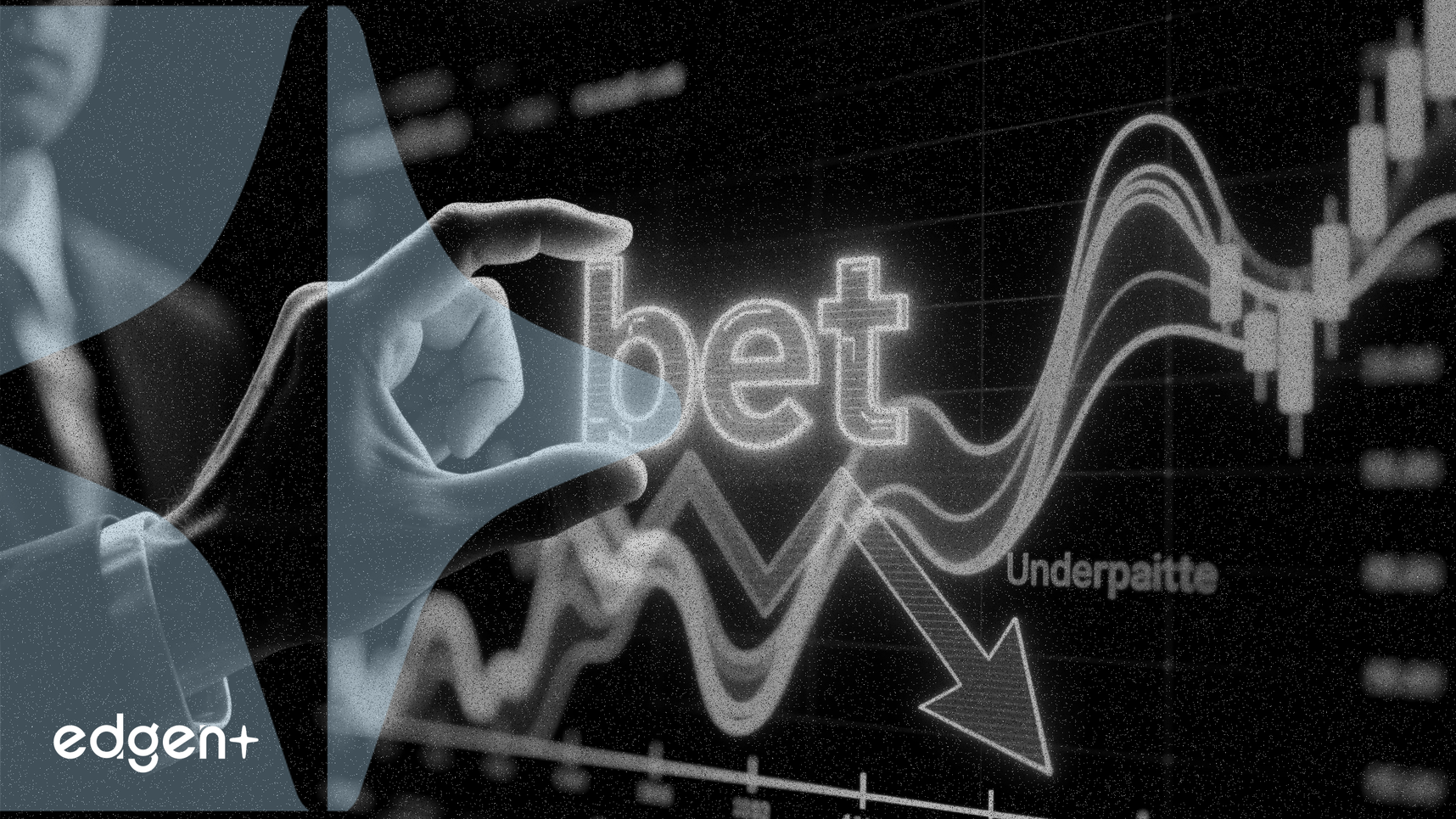 Riverwater détaille son pari sur NGS malgré la sous-performance du fonds en 2025