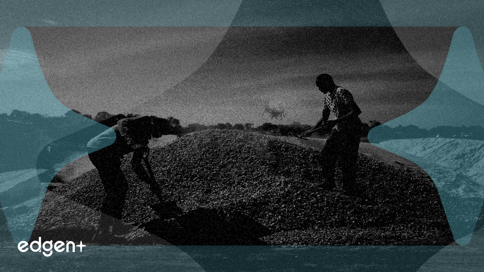 Compass Gold prolonge ses bons de souscription, citant un délai de deux ans dans l'exploitation minière au Mali