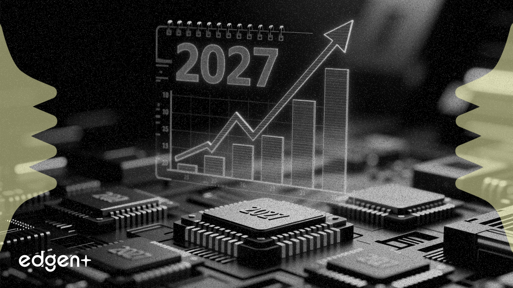 Un dirigeant de Xiaomi prévoit que la hausse des prix de la mémoire persistera jusqu'en 2027