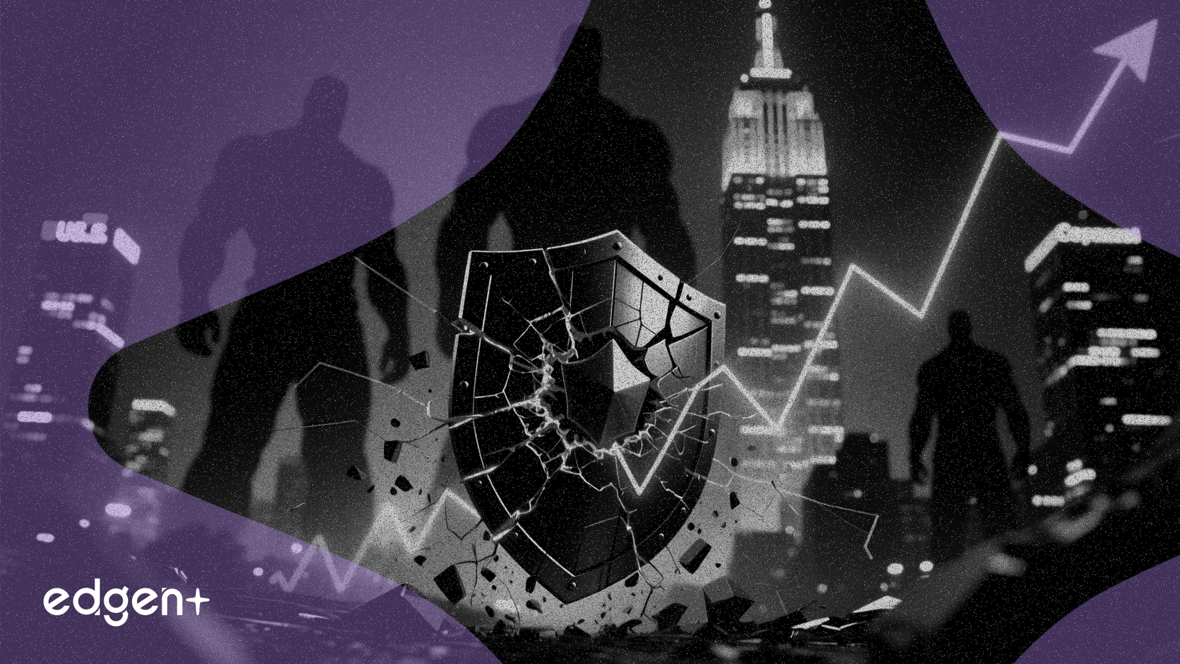 국방주 약세, 랠리 미국 거대 기업으로 한정