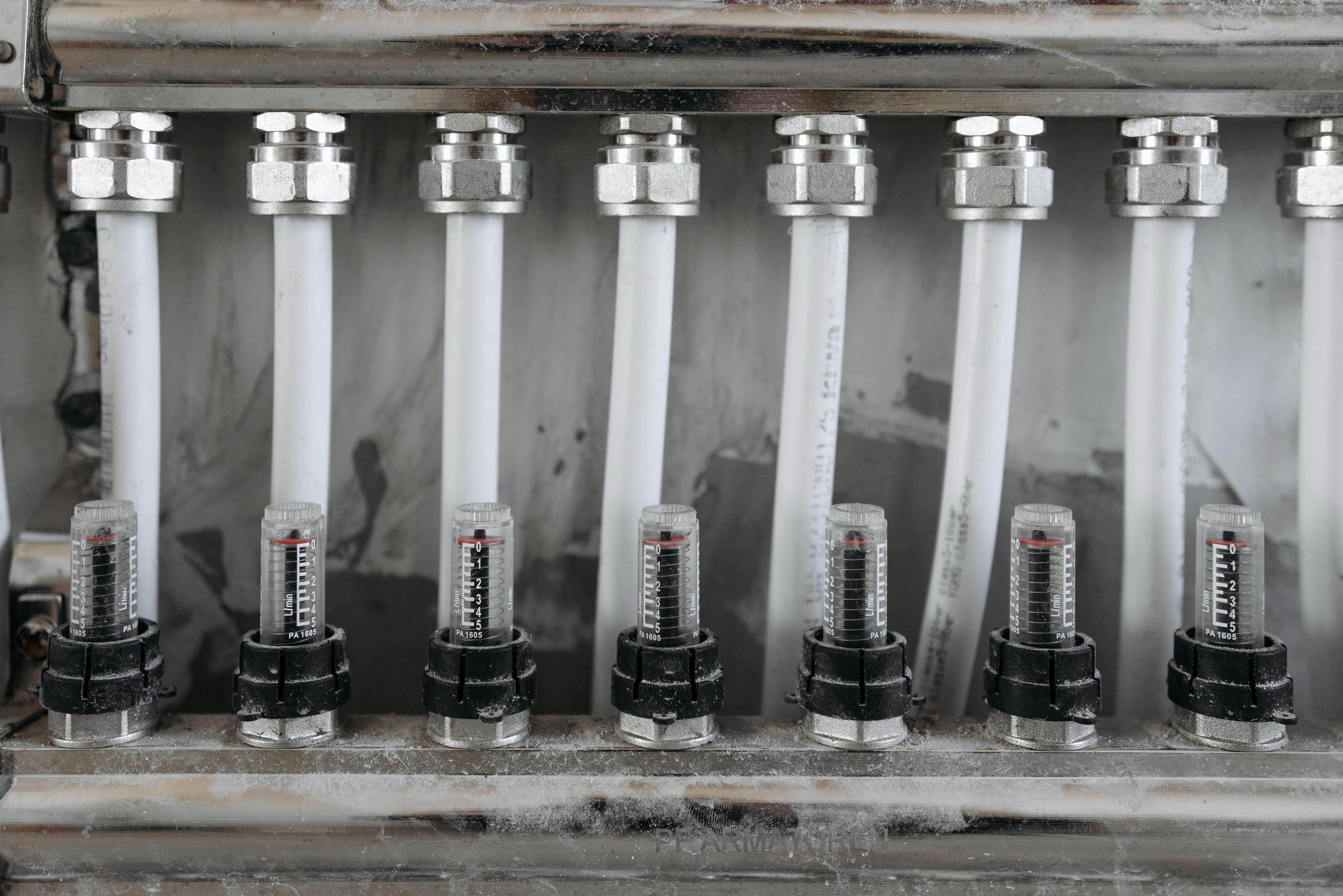 솔라나 검증자들이 SIMD 프로세스와 연계하여 공식 거버넌스를 발전시킨다