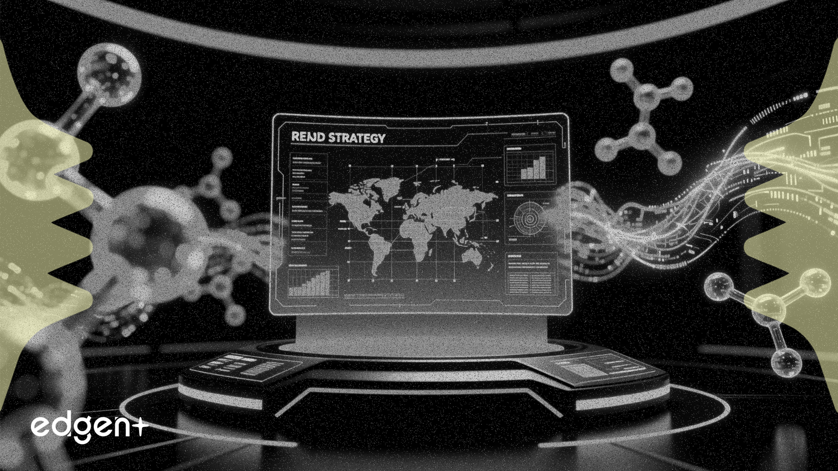 Sanofi ve Roche, Mayıs 2026 Zirvesi'nde Ar-Ge Stratejilerini Detaylandıracak