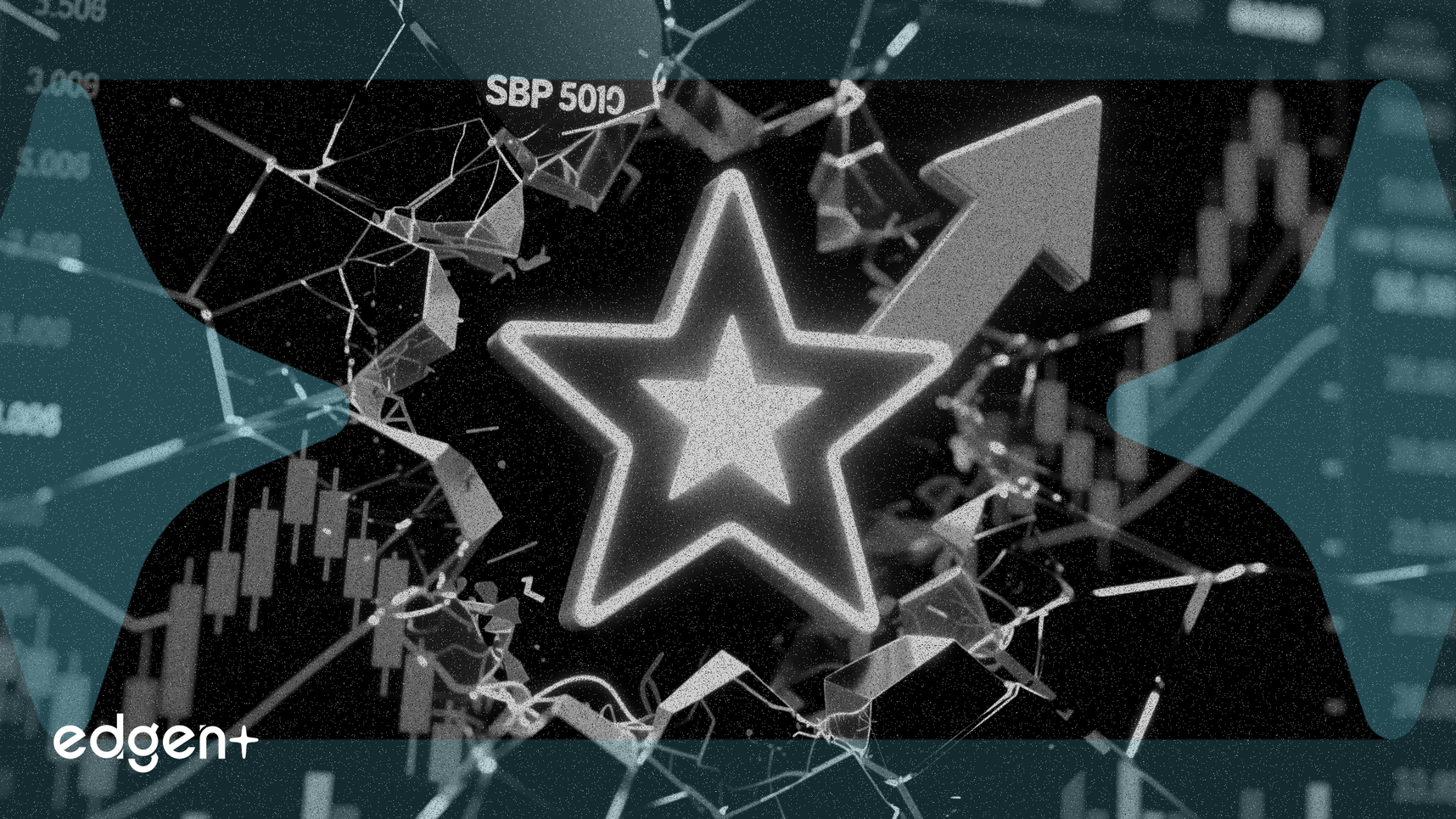 S&P 500 지수 부진 속 메이시스 주가 2.26% 상승