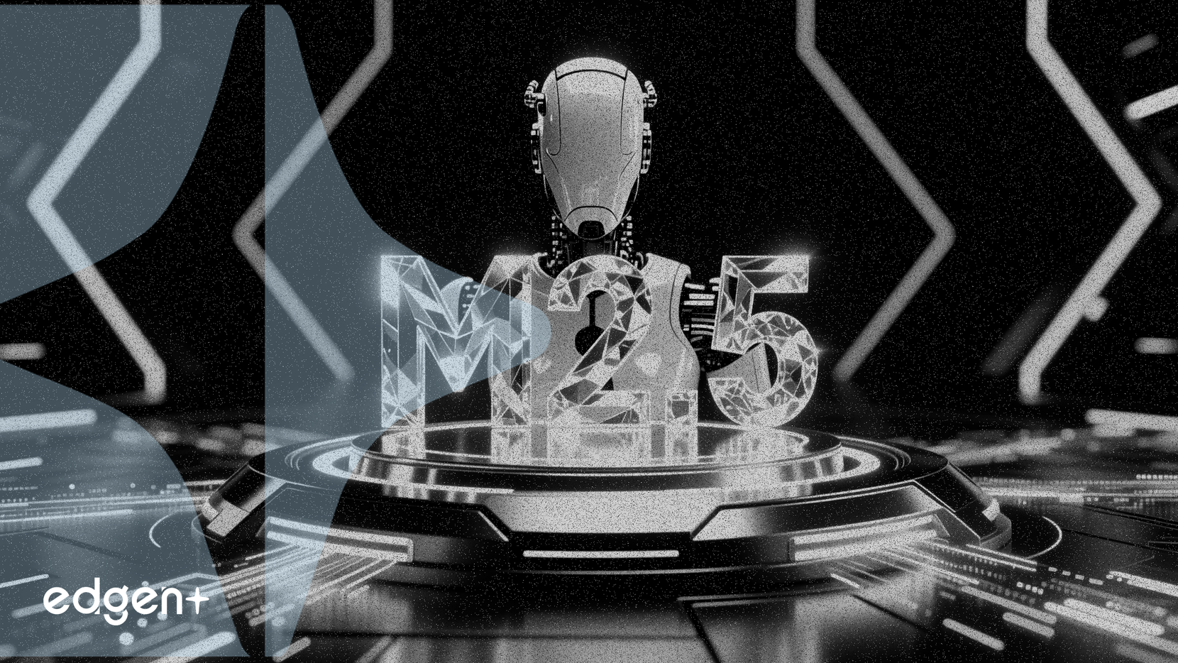 MiniMax, Agent 플랫폼에 새로운 M2.5 AI 모델 배포