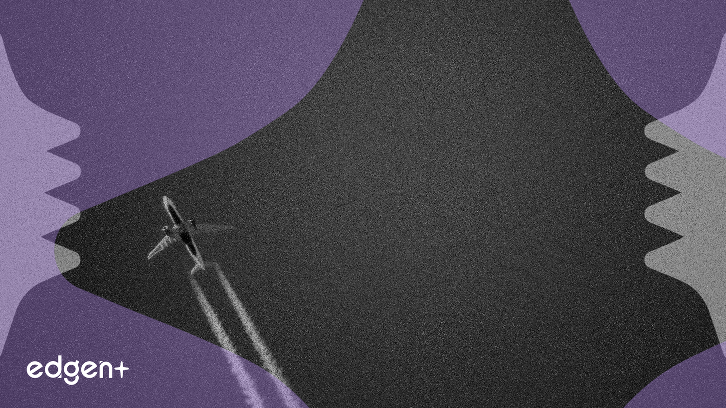 高盛重申波音257美元目标价