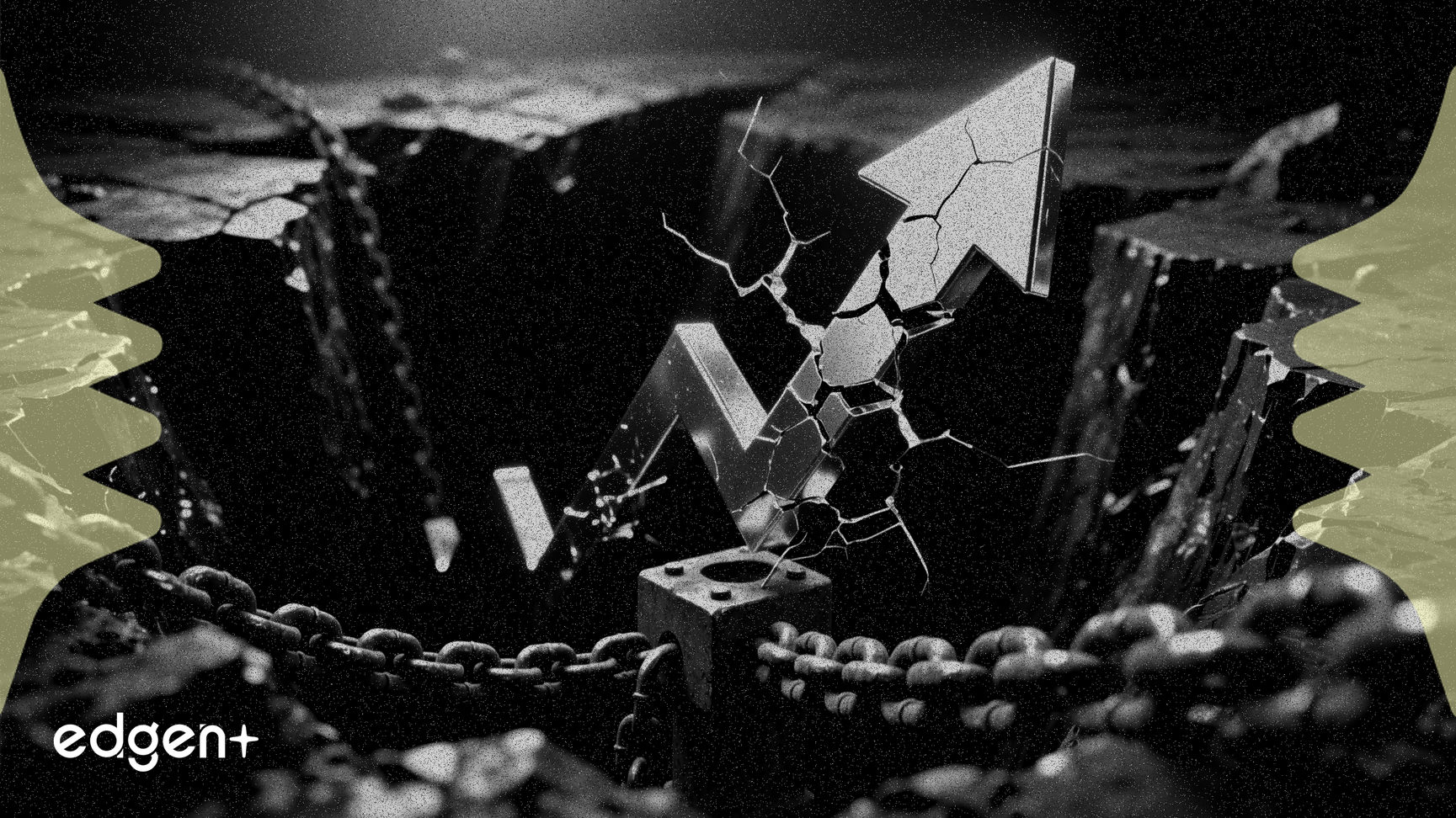 Honeywell affiche un ROE de 35%, mais un endettement élevé soulève des questions de durabilité