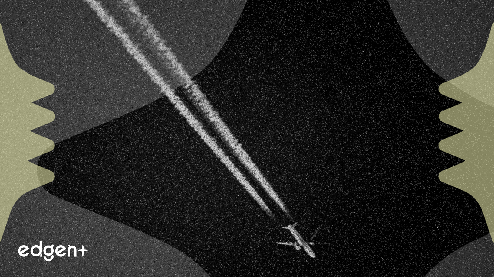 JPMorgan eleva el objetivo de Boeing a 245 dólares por fuerte flujo de caja