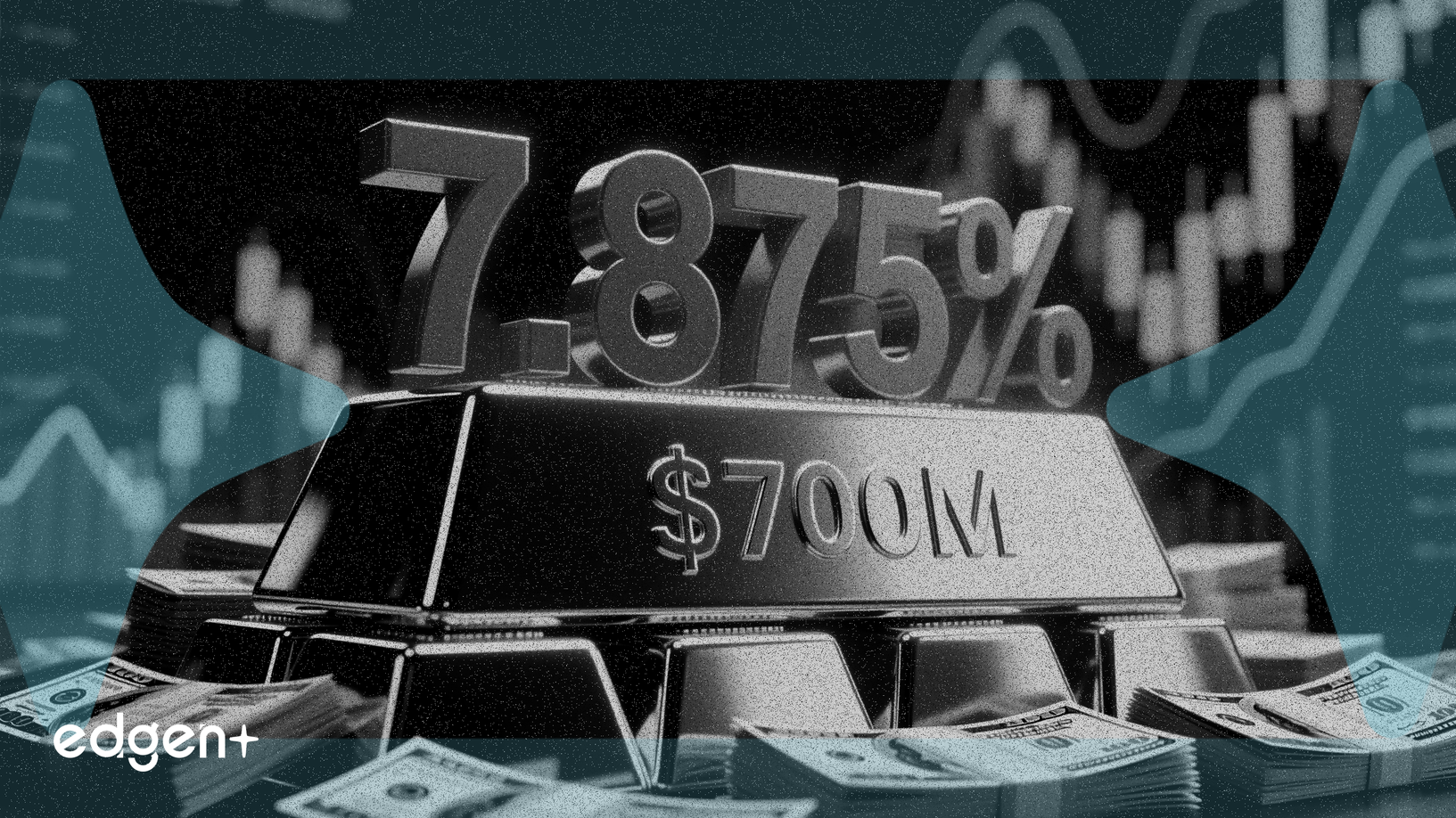 Chemours định giá đợt phát hành nợ 700 triệu USD với lãi suất 7.875%