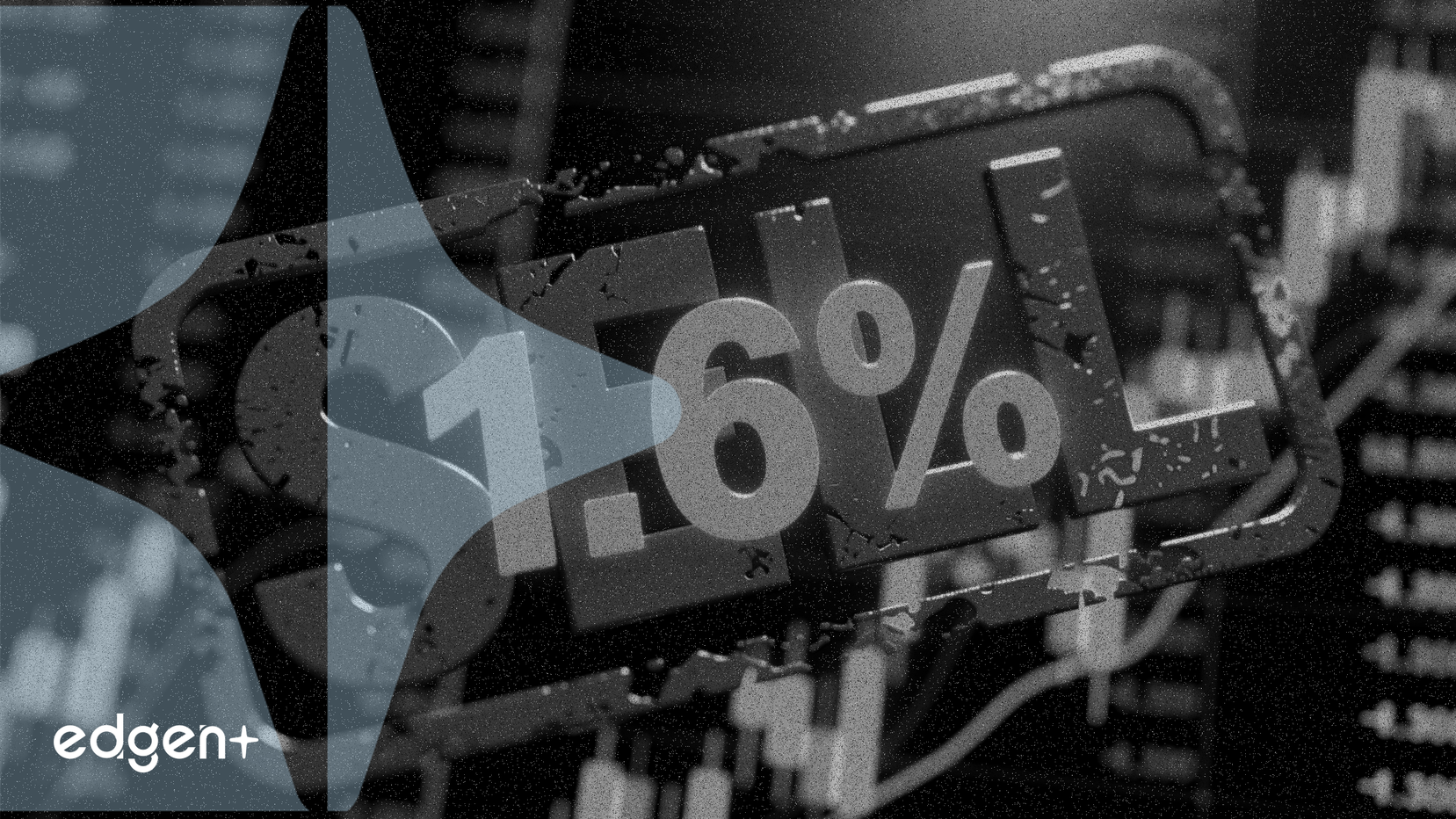 Sea Limited Gains 1.6% Despite Strong Sell Rating