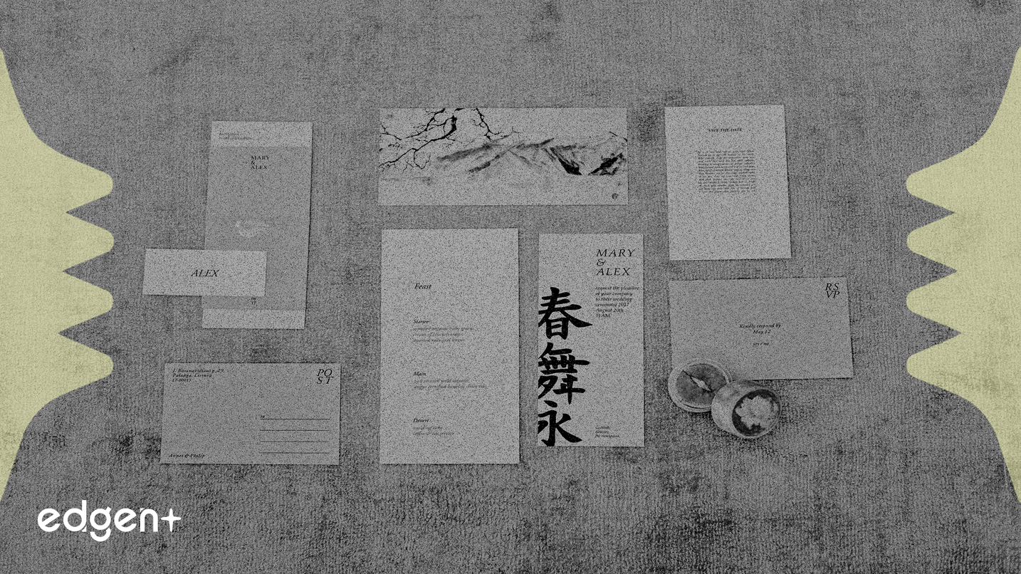 AlphaTON Capital 與 Pago Pay 合作推出 TON 卡萬事達卡計畫