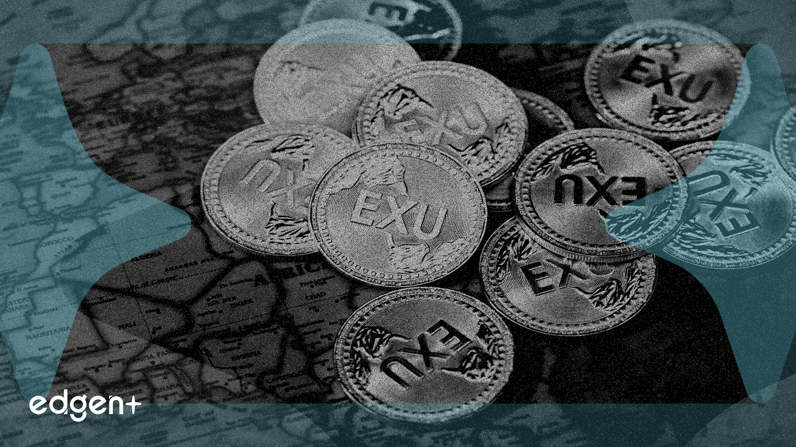 Hecla Mining se une al S&P MidCap 400 tras ganancias récord en el tercer trimestre