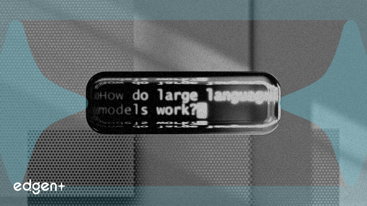 Nansen giới thiệu Chatbot AI cho phân tích On-Chain, lên kế hoạch giao dịch được con người chấp thuận