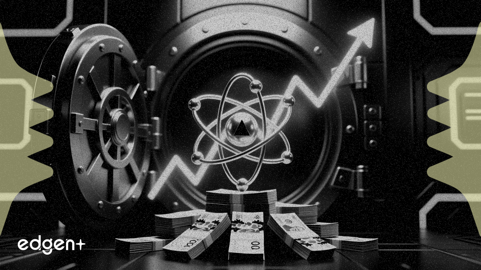 프리미어 아메리칸 우라늄, 사모 발행으로 C$1,500만 확보