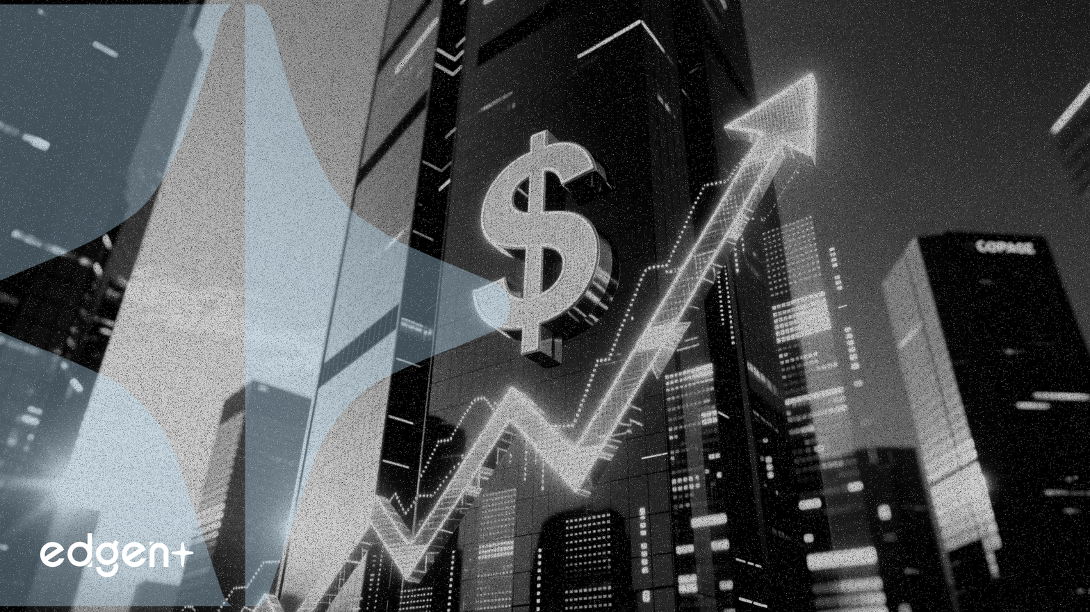 OBAI progresse vers un accord de plus de 10 millions de dollars de revenus annuels après le projet pilote