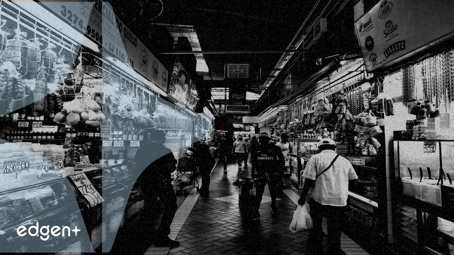 GEN Korean BBQ Accelerates Grocery Retail Expansion with Albertsons Partnership