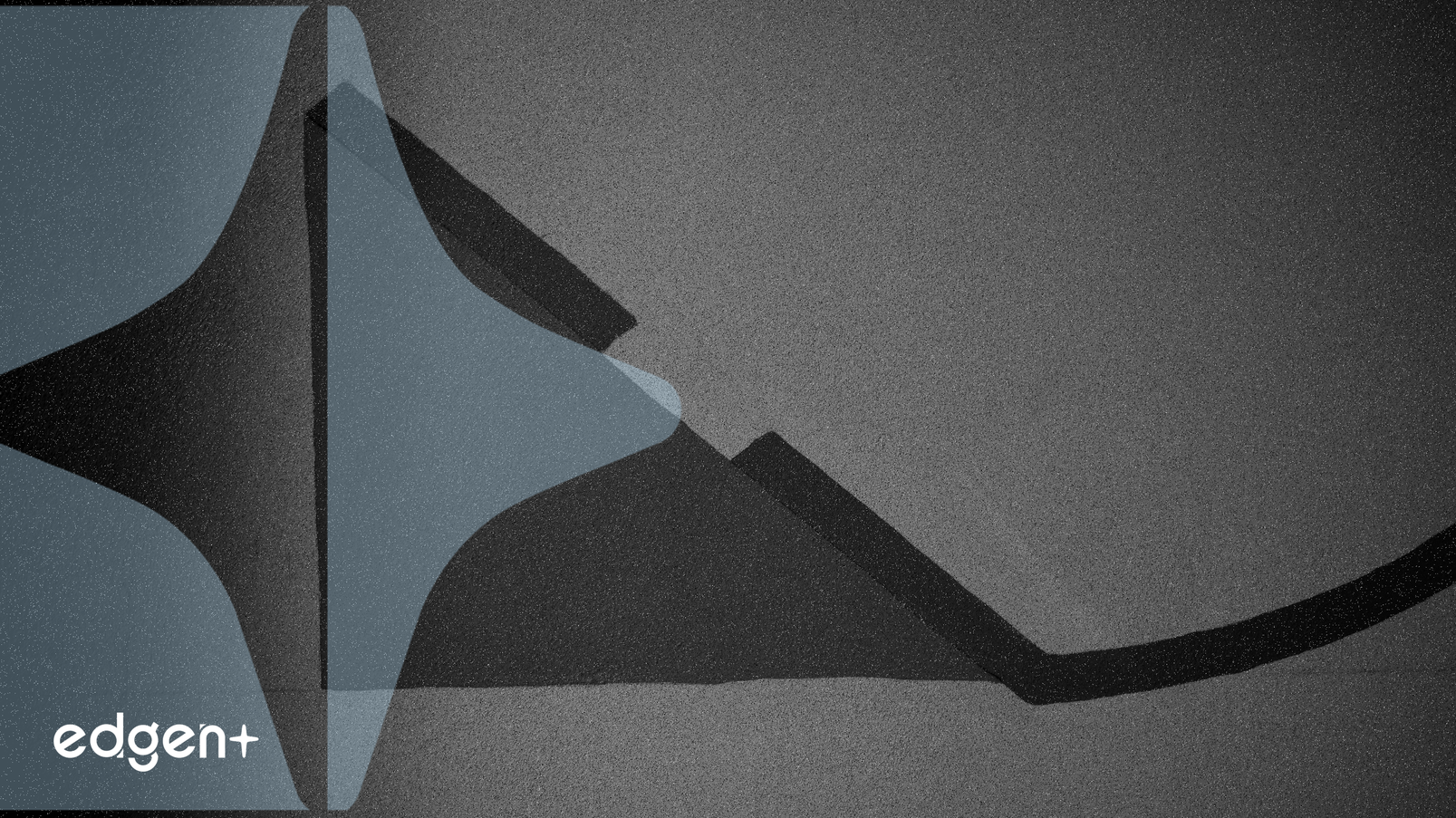 ADT Reports Robust Third Quarter 2025 Results Driven by Revenue Growth and Shareholder Returns