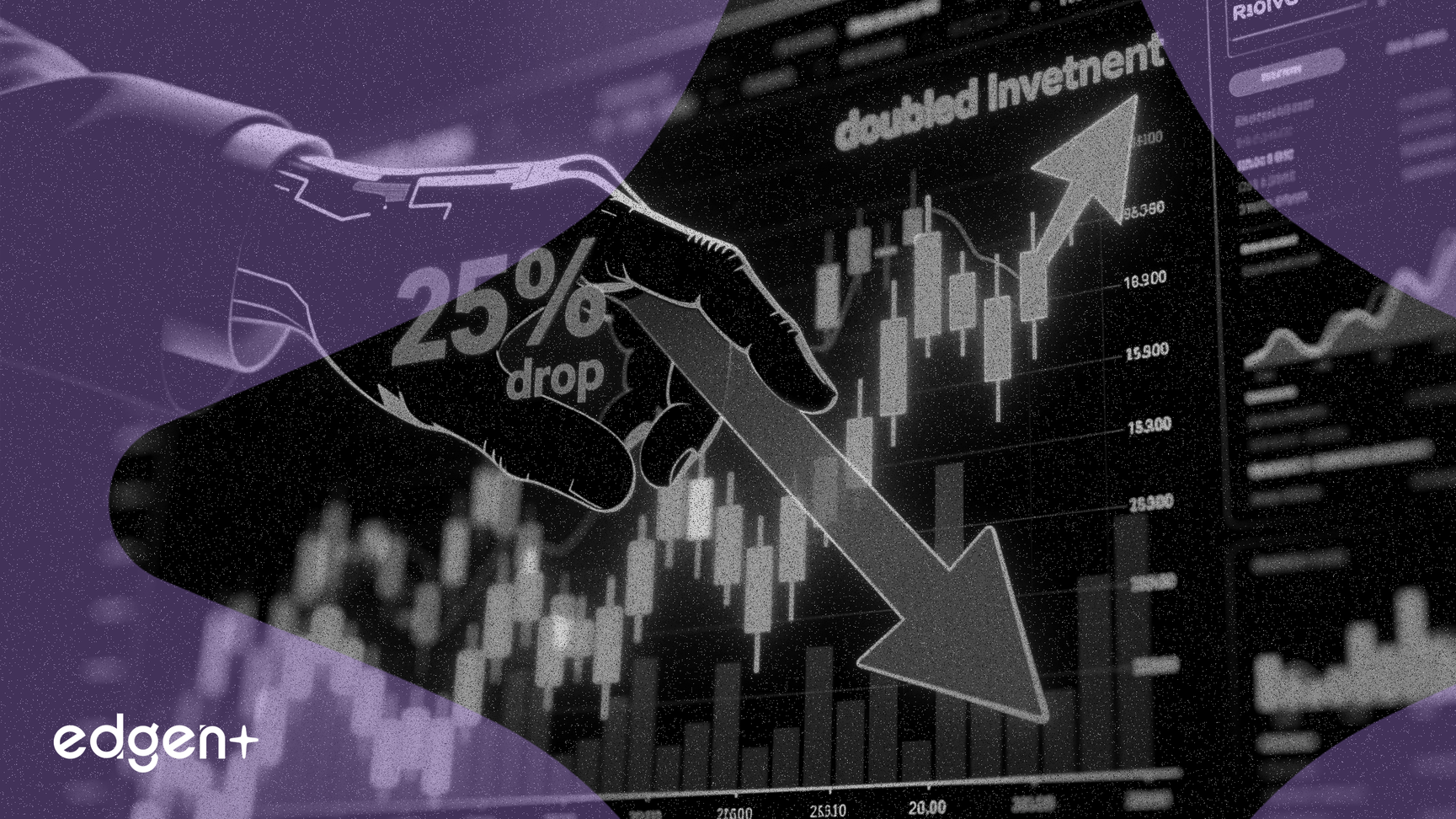 Fonds de valeur double sa participation dans Euronet à 15 M$ malgré une chute de 25%