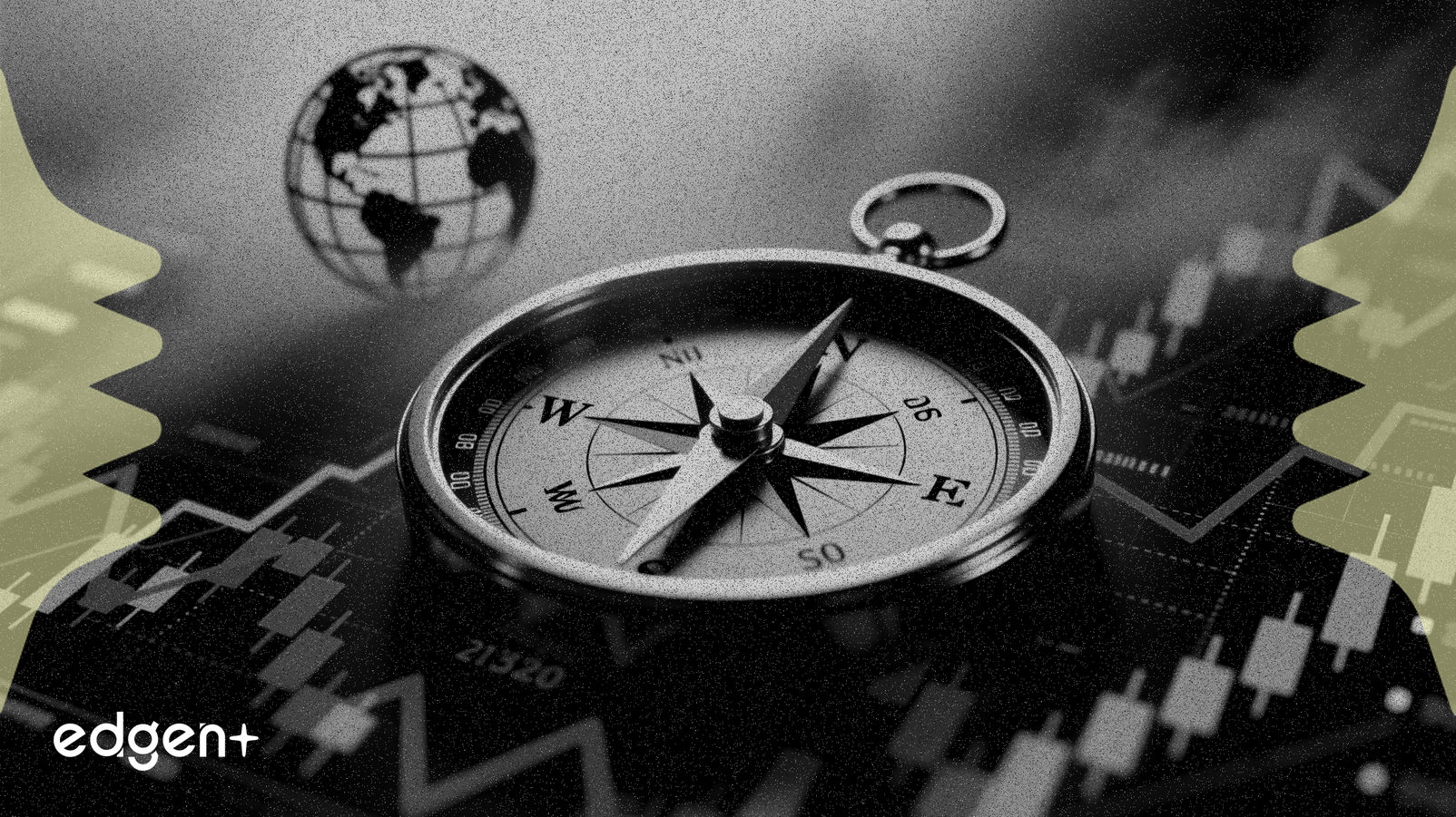 Travelzoo navega por señales de mercado mixtas con recompra de acciones y objetivos de analistas reducidos