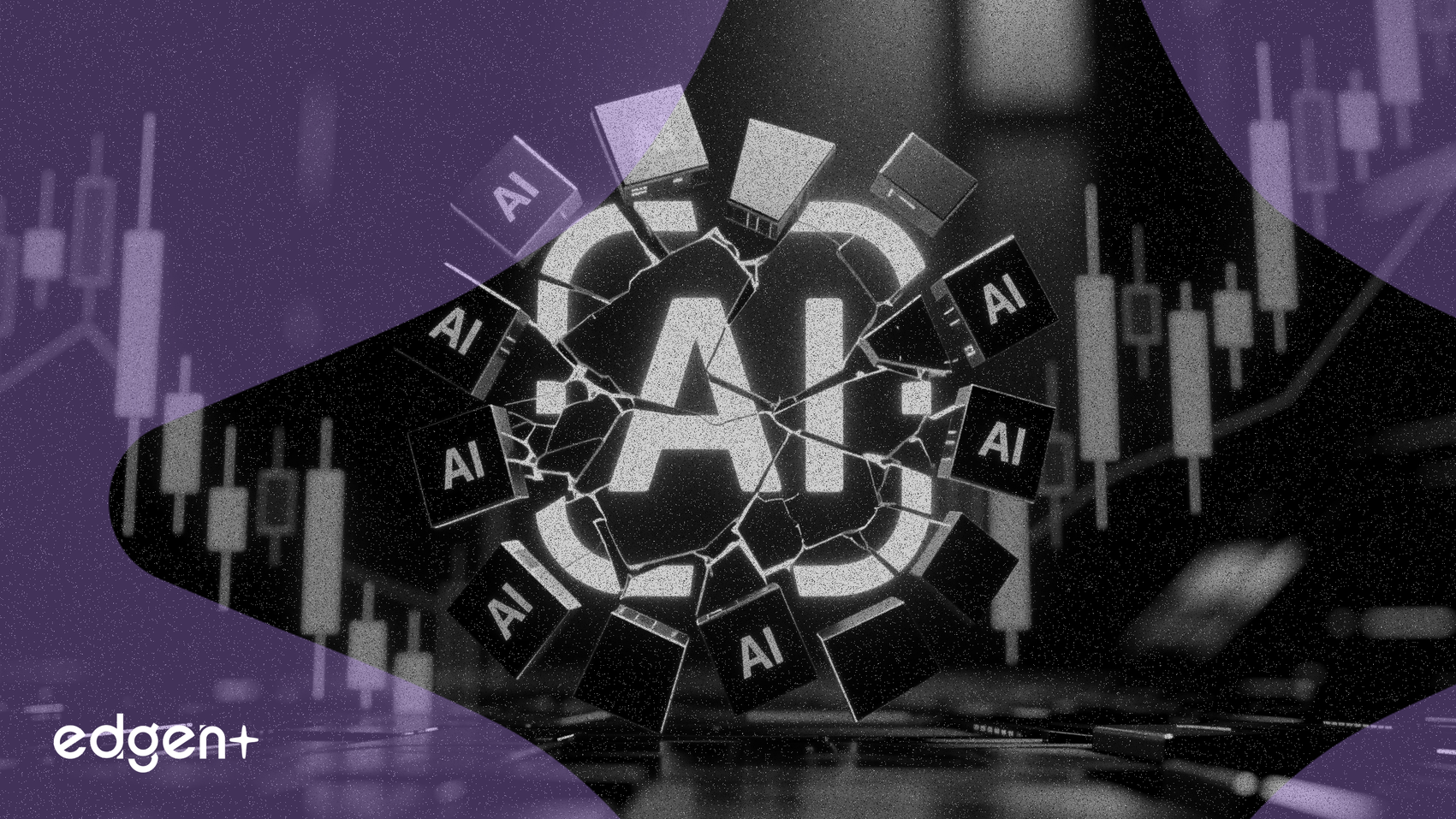 Rezolve Ai fixe le prix d'une offre d'actions de 250 millions de dollars, diluant les actionnaires