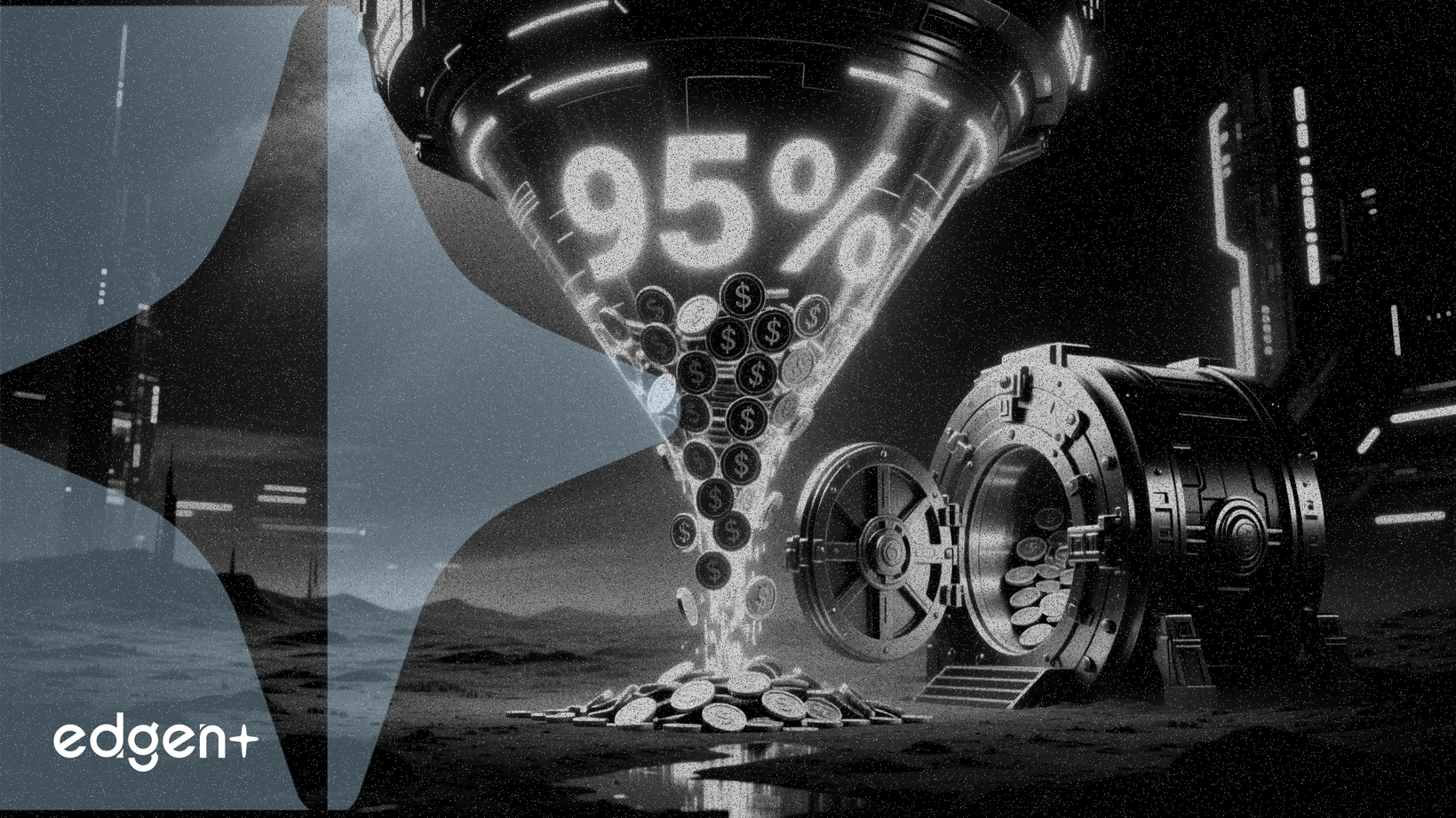 Airdrop LOL Land: 95% Phần Thưởng Nghiêng Về Người Chi Tiêu Hàng Đầu