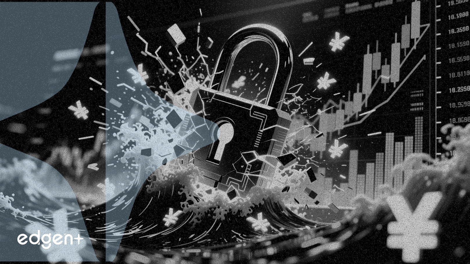 Desbloqueo de acciones de AMEC desata 11.900 millones de yuanes en ventas potenciales