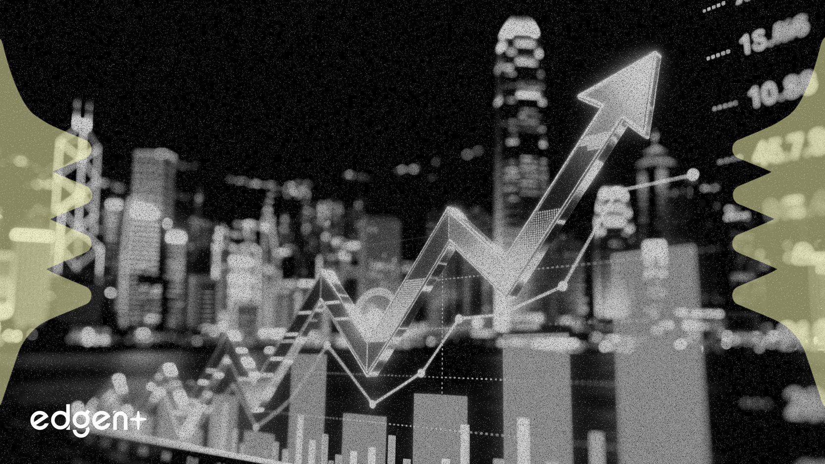 香港の光学関連株が急騰；アコンスが12%超上昇