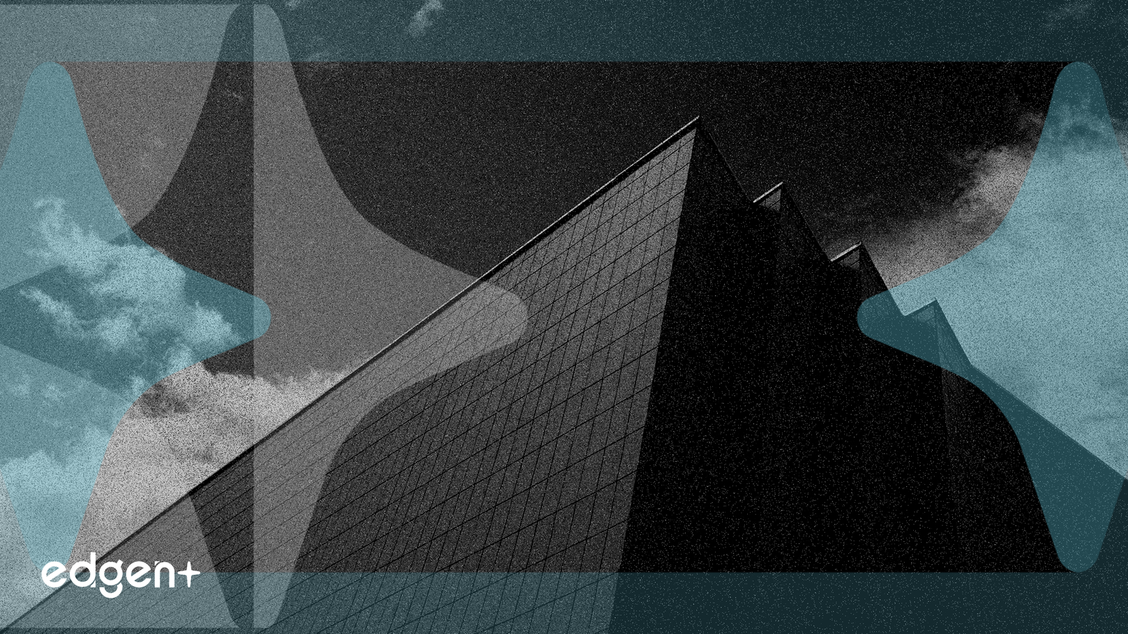 El auge de la IA impulsa la reorganización del Nasdaq-100, añadiendo 6 acciones