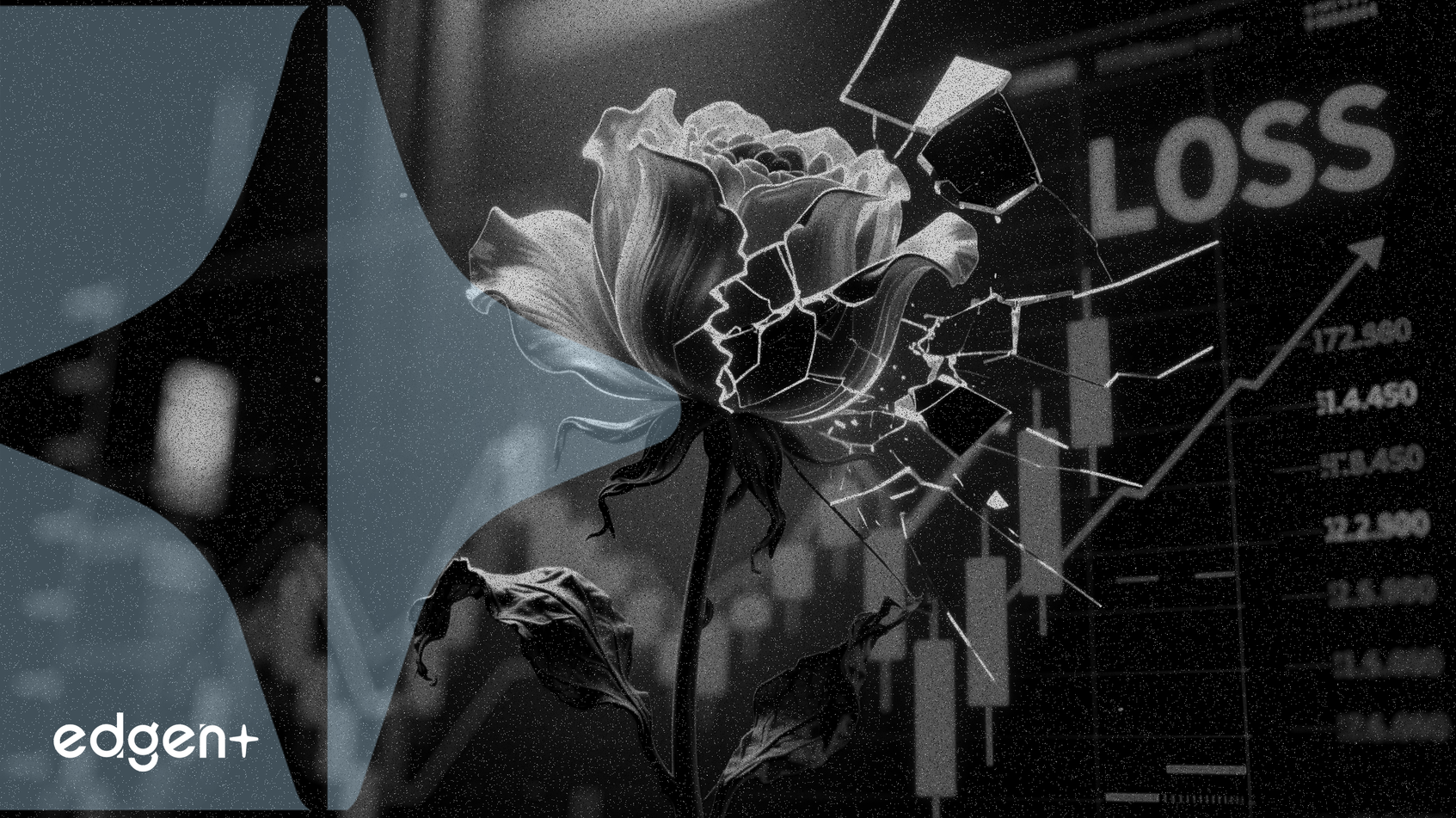 Advanced Flower Capital incumple previsiones del 4T con una pérdida de 0,12 $ por acción