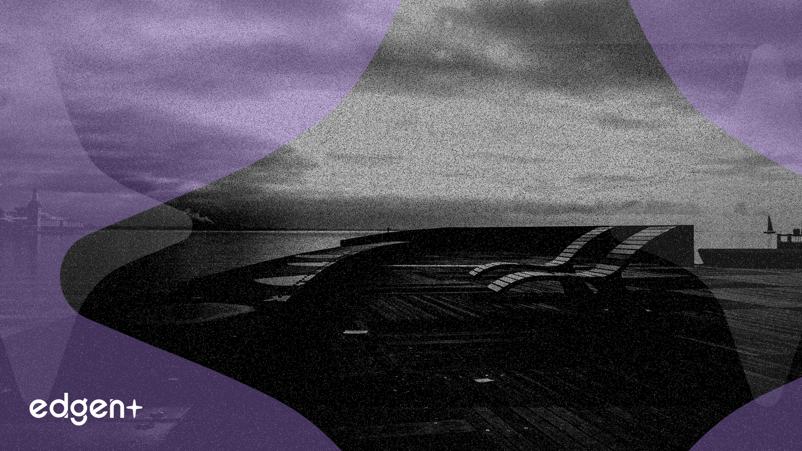 Joby Japonya Demosu Ticari Sertifikasyon Yolunu Hızlandırıyor