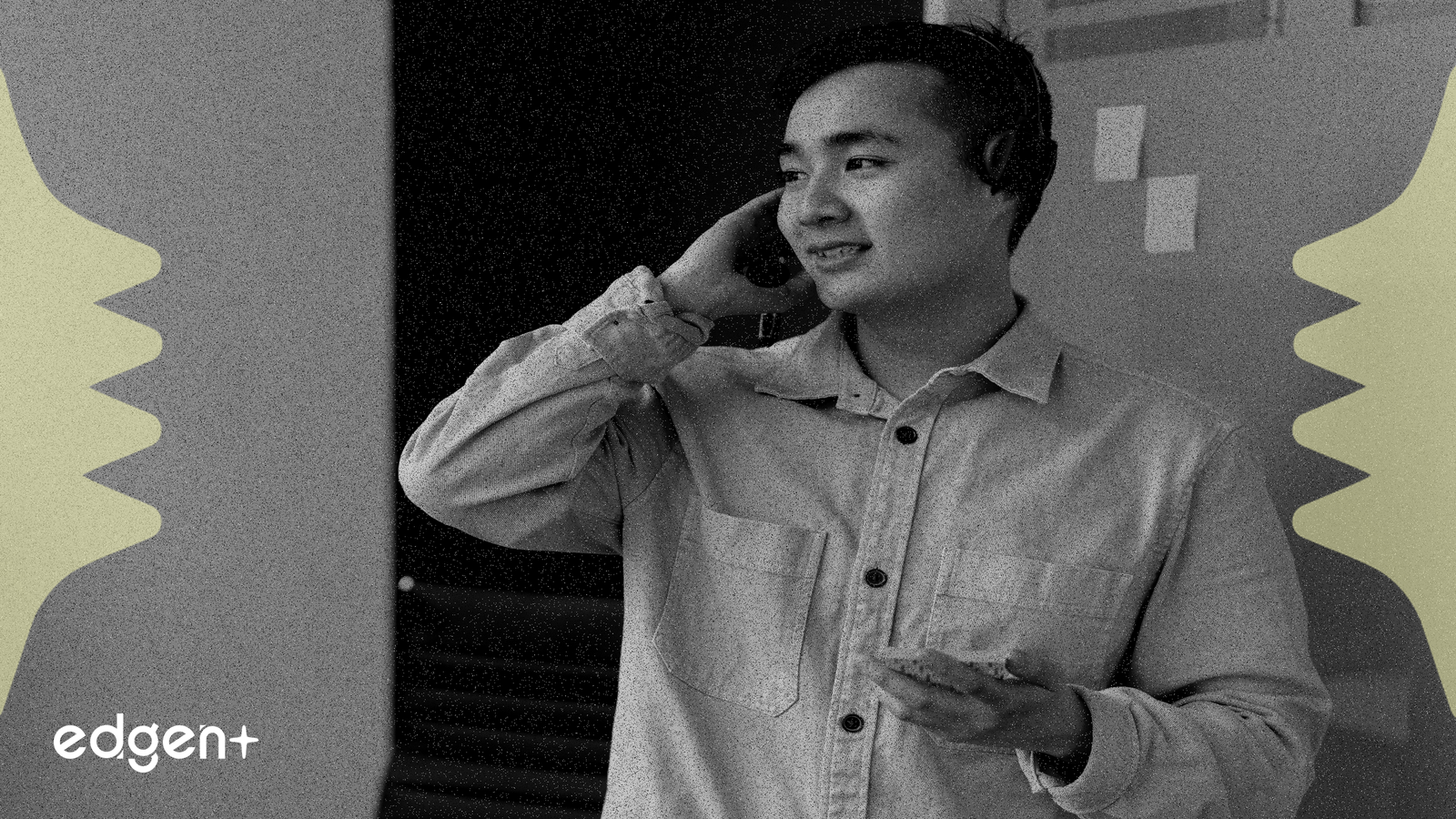 Engaged Capital 倡导 Cognex 提高运营效率以提升股东价值