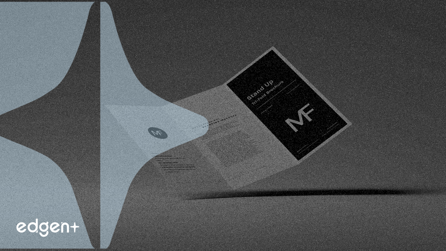 Dentsply Sirona Confirms Quarterly Dividend Payout