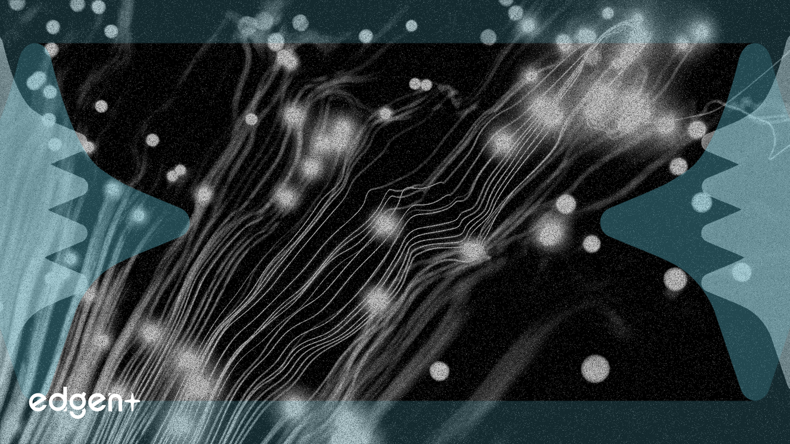 企業AI採納滯後，59%企業認為投資報酬不明確