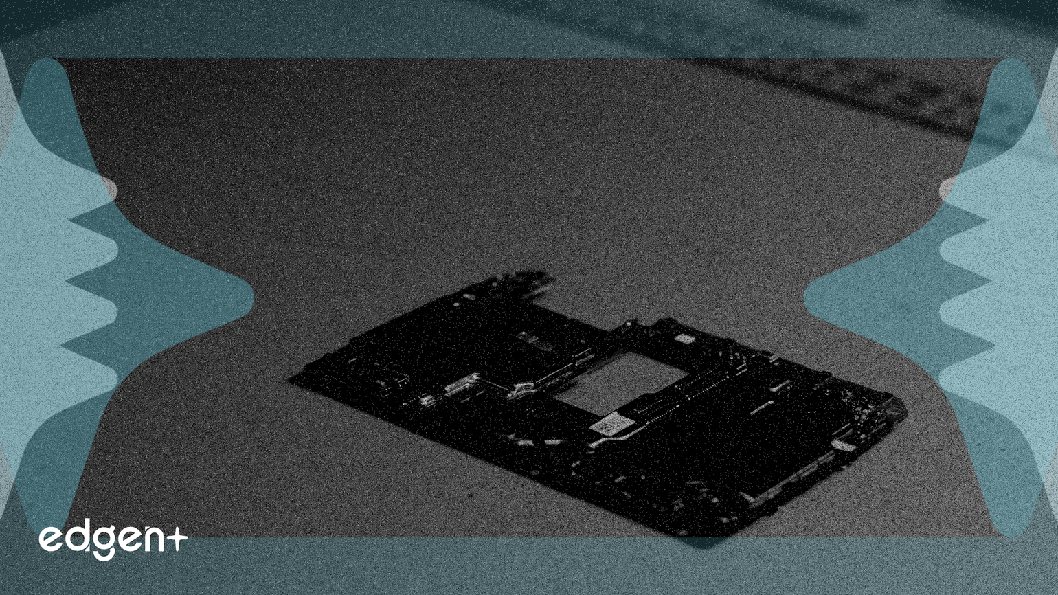 Goke Microelectronics Cible le Marché Automobile avec sa Puce IA de 10 000 DMIPS