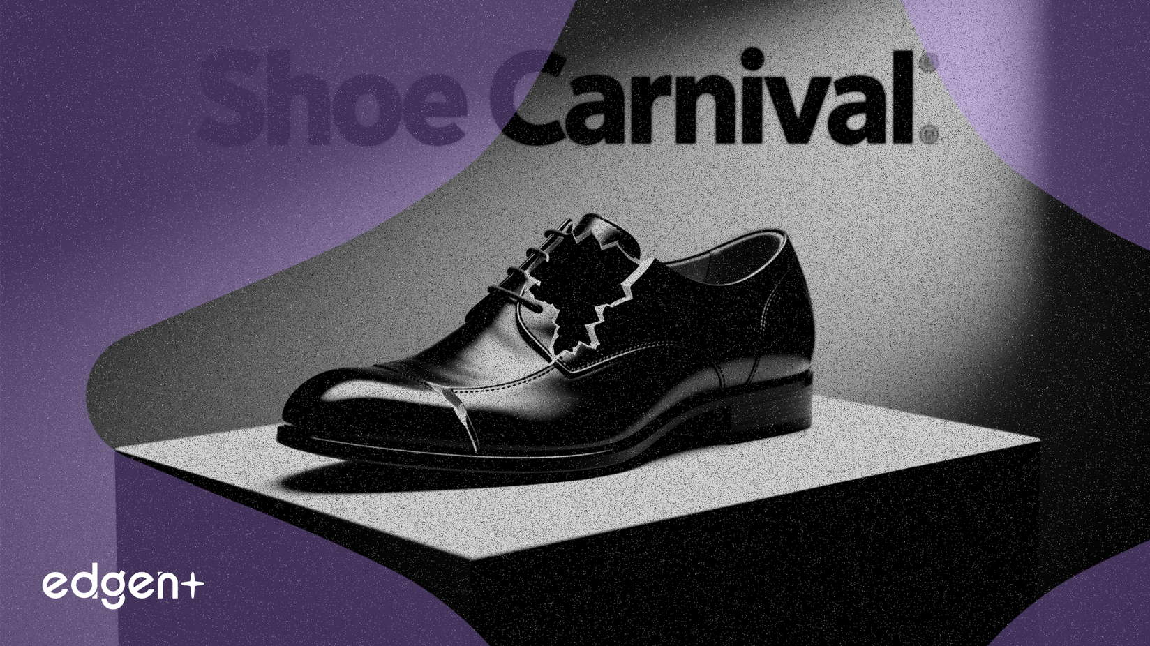 Shoe Carnival 宣布首席执行官突然离职