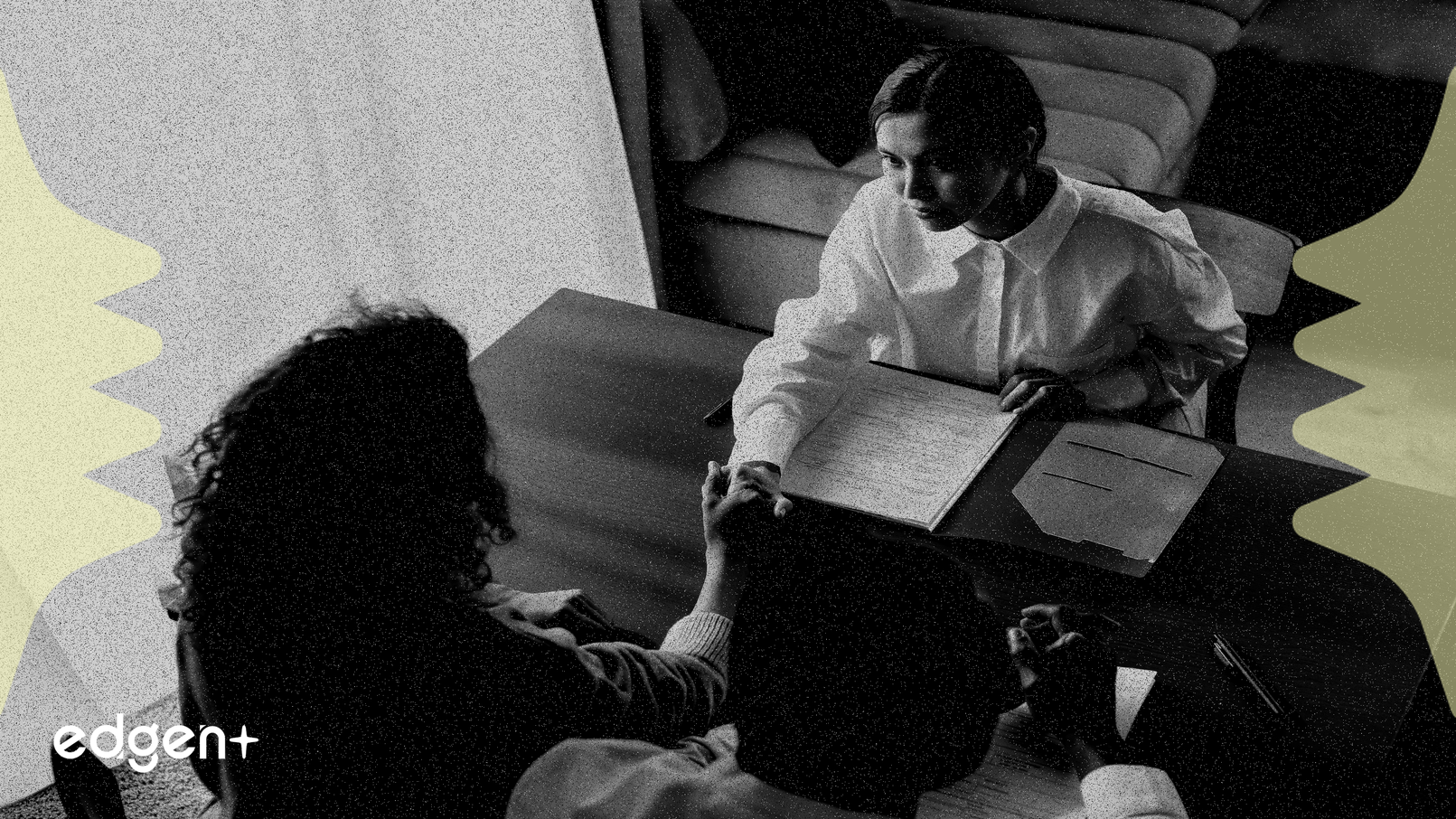 Zcash (ZEC) tăng vọt 77% giữa bối cảnh câu chuyện quyền riêng tư tái sinh và nâng cấp kỹ thuật