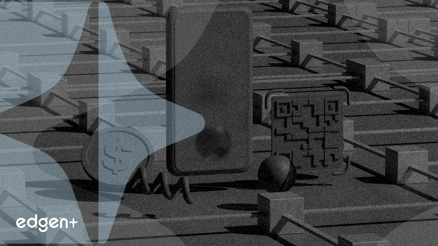 Saxo Bank's 2026 Forecasts: Gold at $10,000 and a Trillion-Dollar AI Crisis