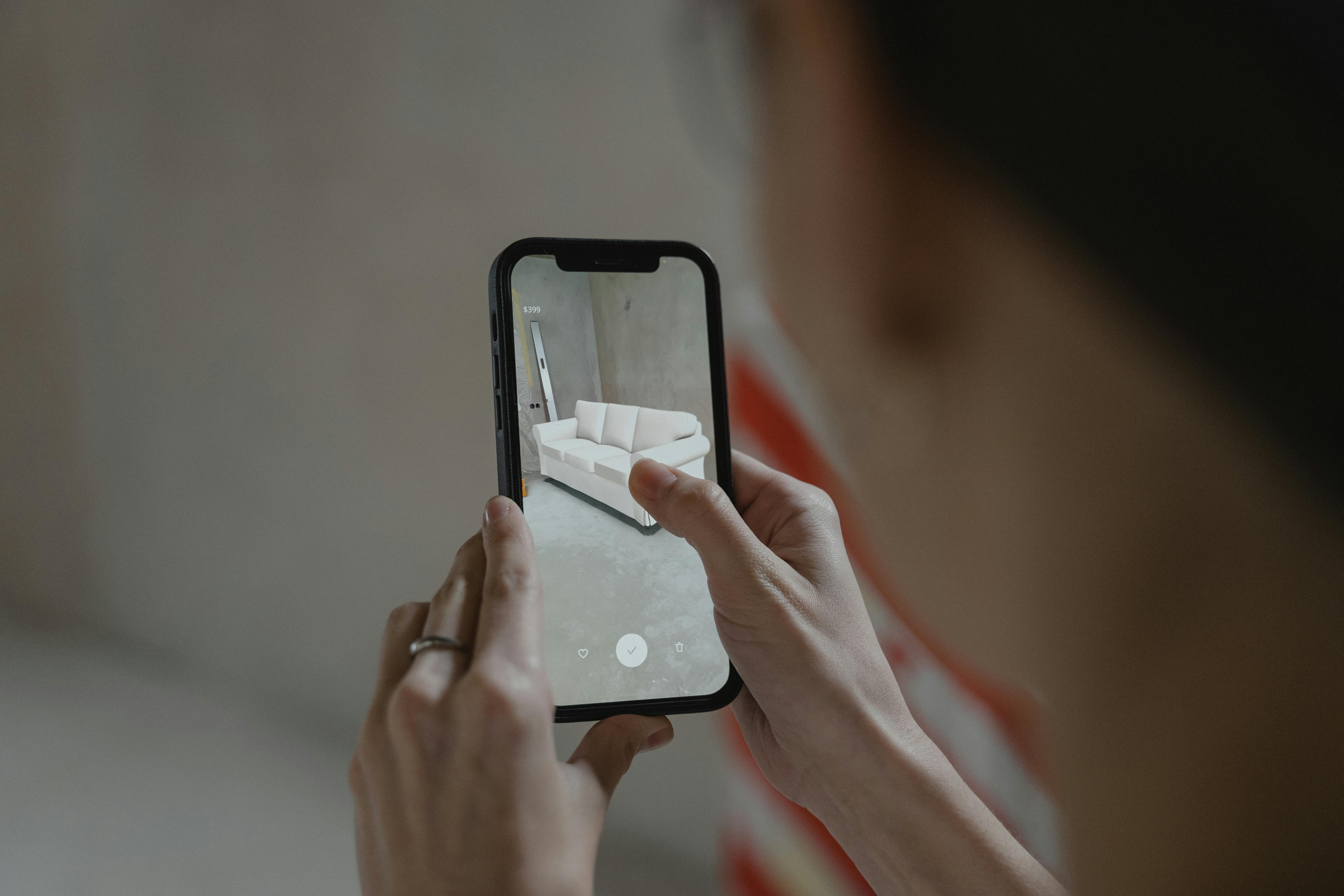 Life360, 2025 2. Çeyrek Sağlam Kazançları ve Stratejik Ortaklığı Bildirdi