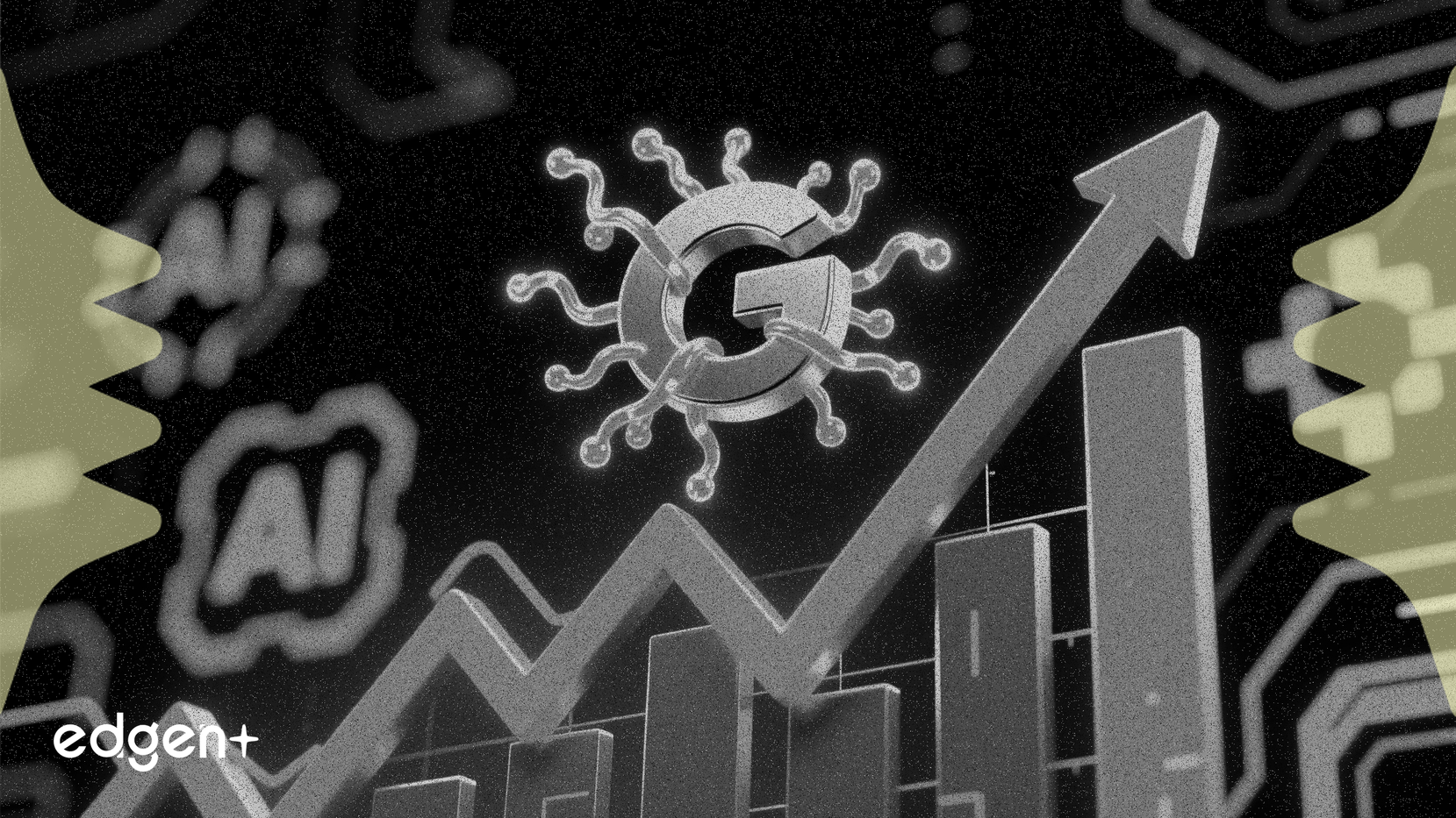 GitLab tăng 13% khi AI thúc đẩy các vụ cá cược M&A phần mềm