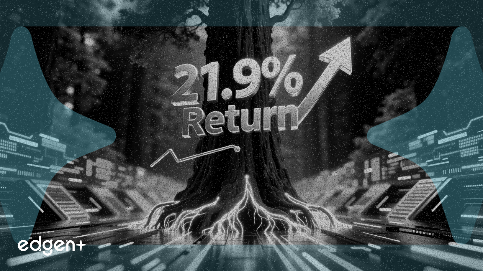 红杉基金在获得21.9%年回报后买入爱齐科技