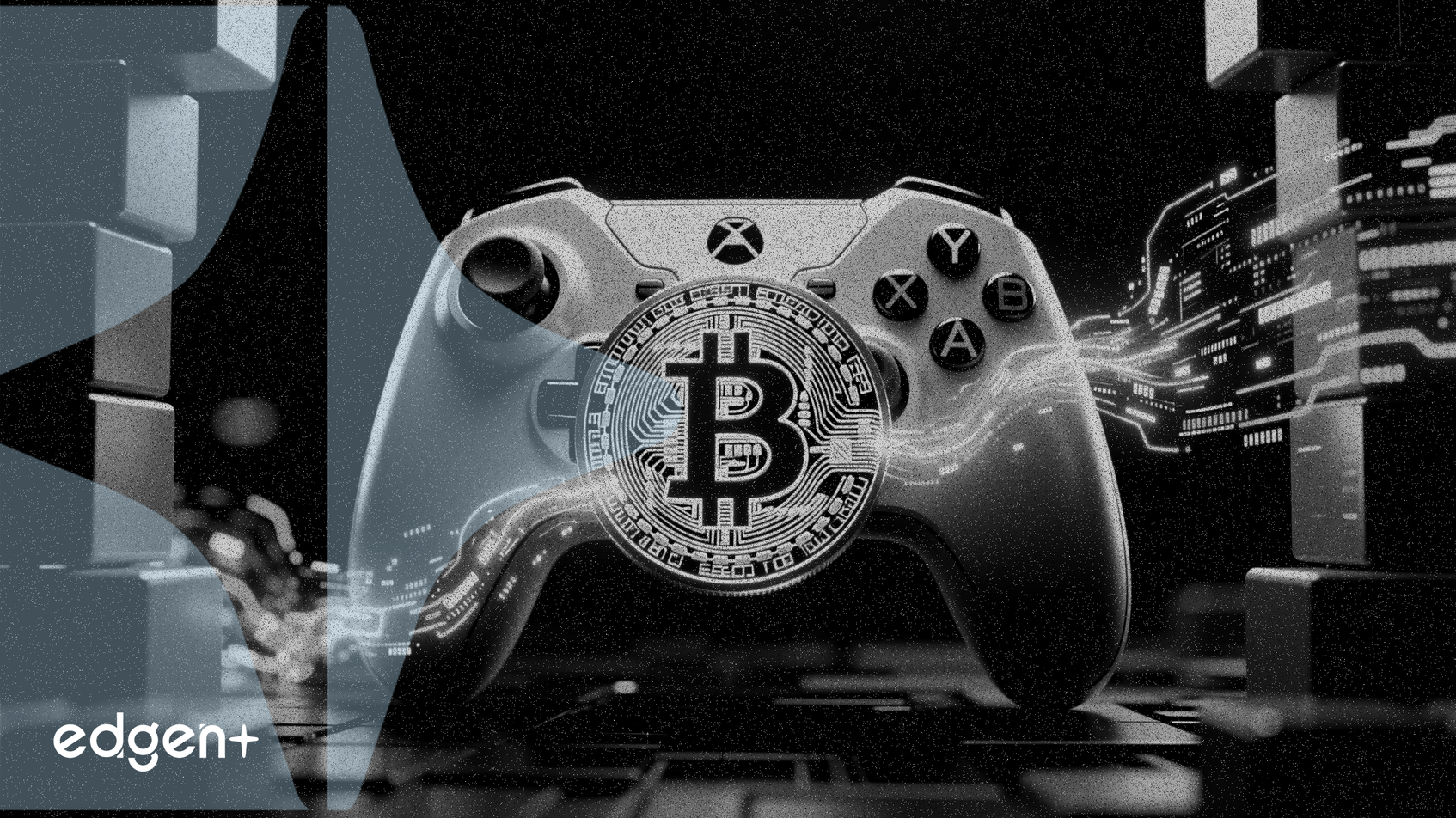 Blockstream领投比特币游戏公司ZBD 4000万美元融资