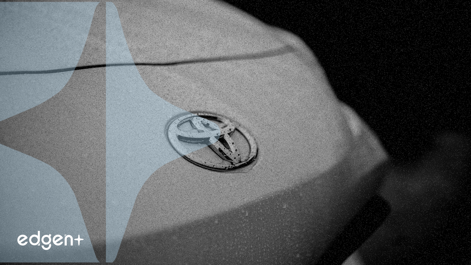 업비트, Yield Guild Games (YGG) 원화 및 USDT 거래 쌍 상장