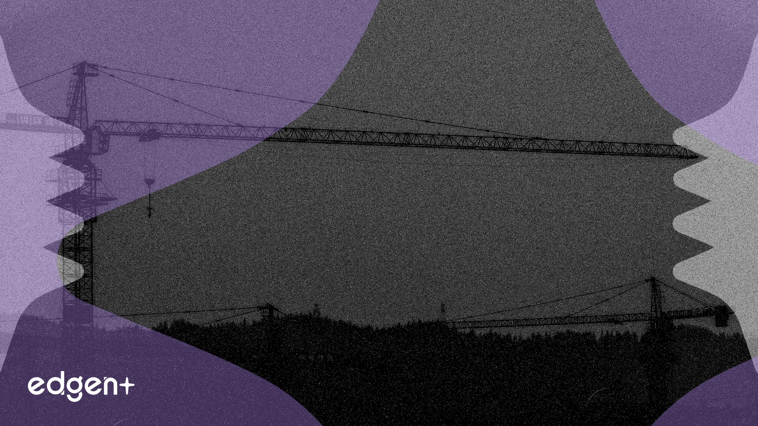 미국 해군 조선업, 인력 부족 및 임금 경쟁으로 난관 봉착