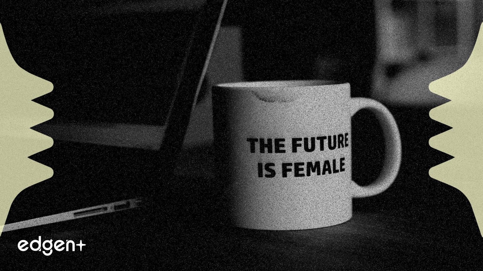 AI Firm Kimi Taps VC Partner to Lead Monetization