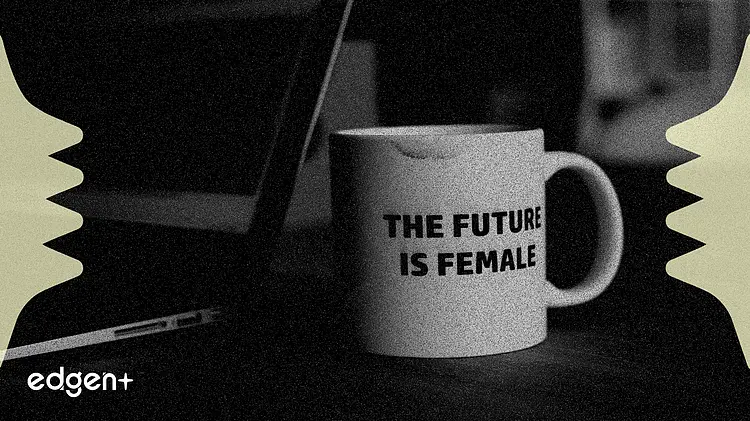 Yapay Zeka Şirketi Kimi, Gelir Elde Etme İçin VC Ortağını Görevlendirdi