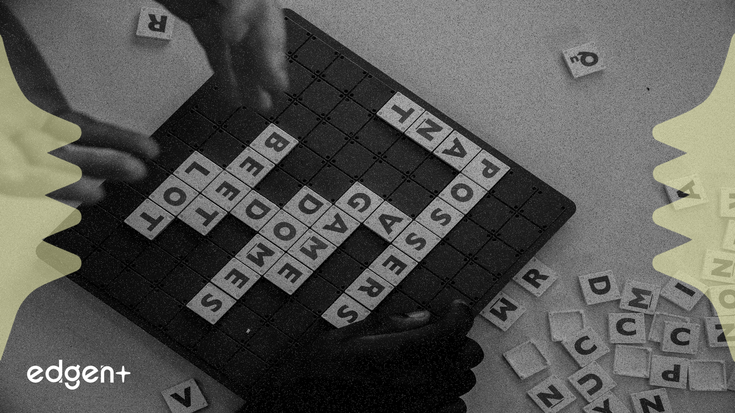 帶有可選 Tezos NFT 的射擊遊戲《Reaper Actual》進入 Alpha 測試