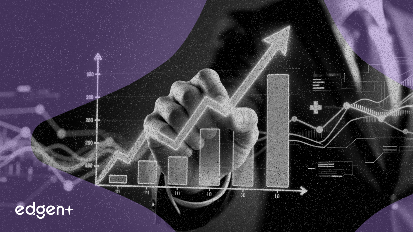 VMG Health nomme Wes Champion au poste de PDG pour stimuler la croissance stratégique