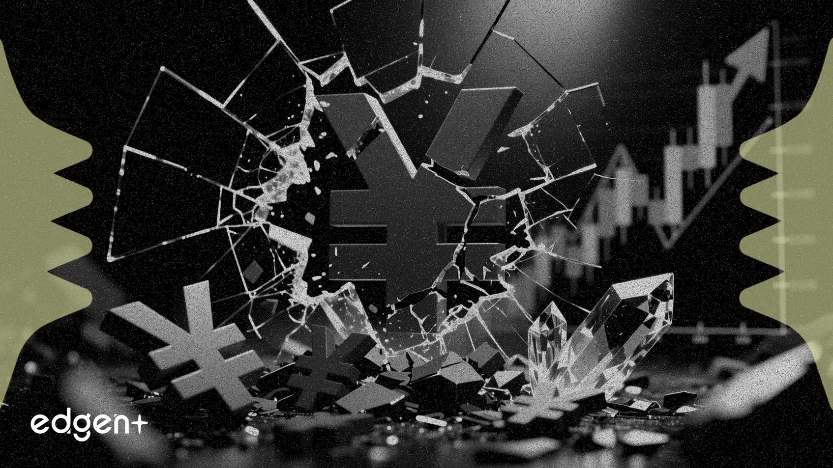 Jiangte Motor pierde más de 10 millones de yuanes al apostar a la baja en futuros de carbonato de litio